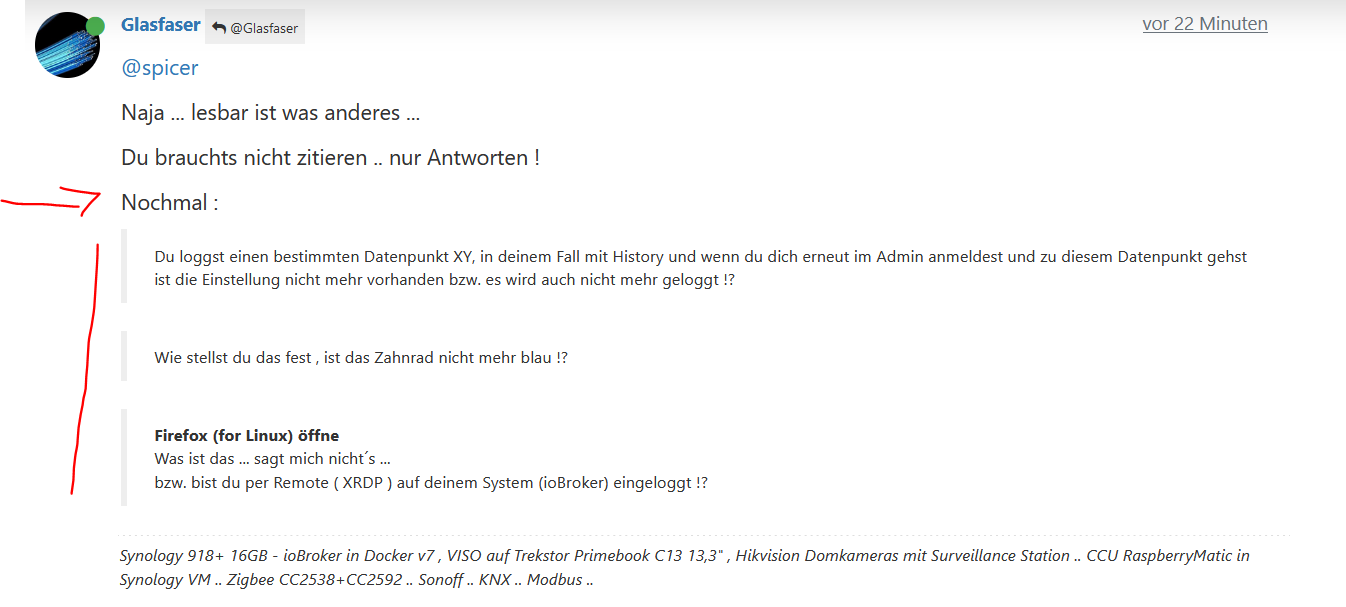 642aea55-cb44-4128-971f-676af5d7bad1-grafik.png