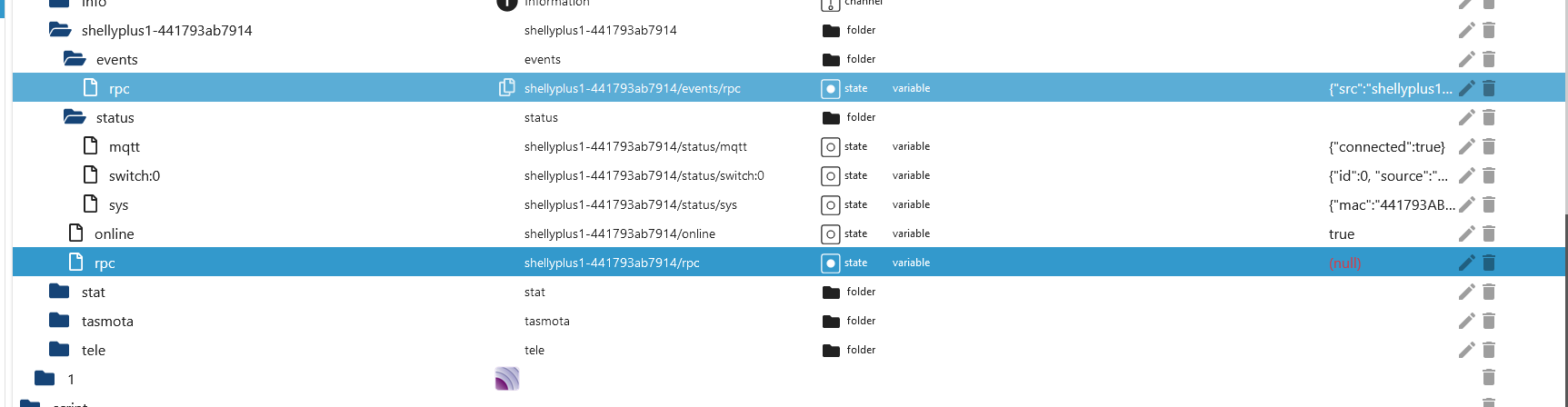 d3c9fdb9-ed95-4008-9eab-60f8359e5a73-grafik.png