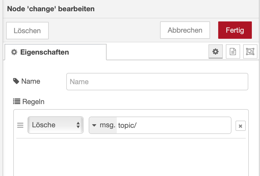 Bildschirm­foto 2022-12-19 um 00.25.38.png