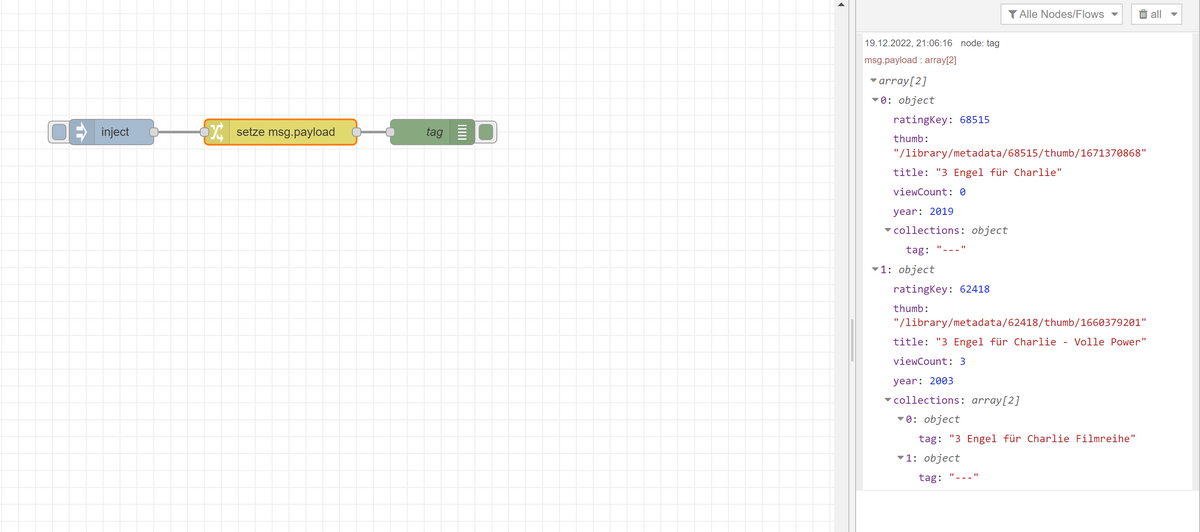 3c789fc1-0e8b-4c1e-a433-80493e5f8ca4-image.png