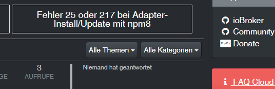 32c2f8f7-23d9-4e0f-8c42-695af7c24b3b-image.png