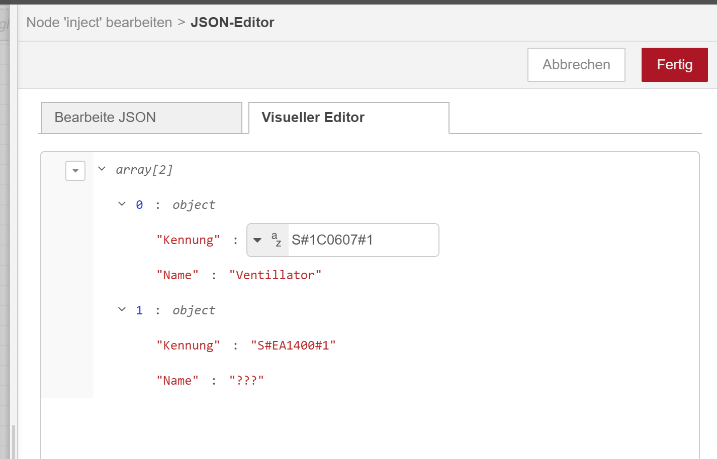 db797968-3ea1-4f3b-85ce-f7e5f7d11797-image.png