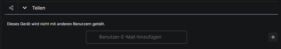 79f1601f-9860-4f82-bf4a-47d495ebdefa-grafik.png