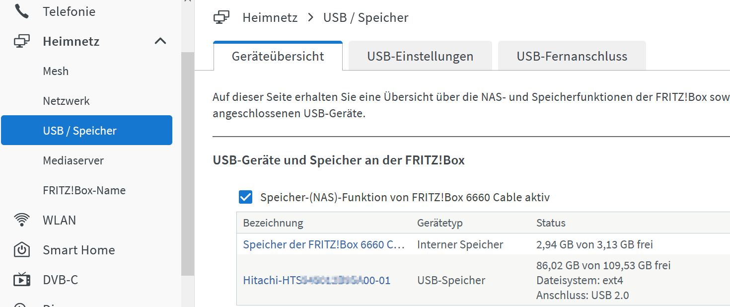 33a05d1b-d846-4ef0-a6f4-6cad365131f5-grafik.png