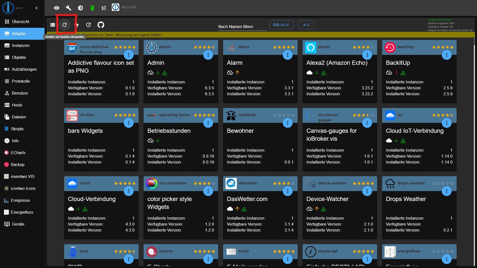 Screenshot (5163).jpg