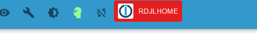 0f1bd325-e143-49ea-ae45-2228bac0e745-grafik.png