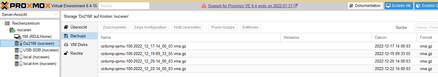 9adf2576-c052-4e8f-85ed-16041207cad6-grafik.png