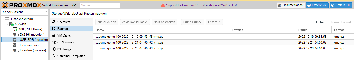 62068567-d360-49e0-9dd6-99c5c7420d86-grafik.png