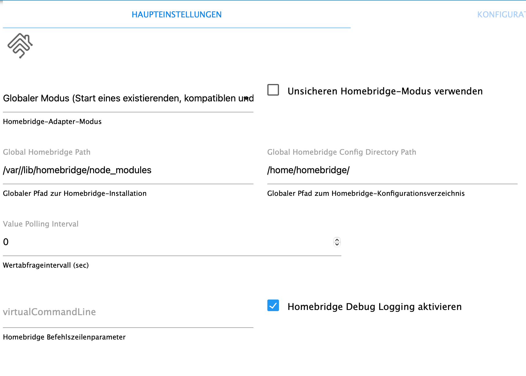 Bildschirm­foto 2022-12-23 um 08.32.10.png