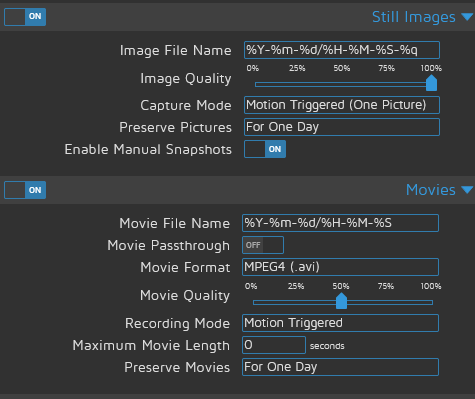 69a76833-d740-4ca6-9f09-279cf78bb6a6-image.png