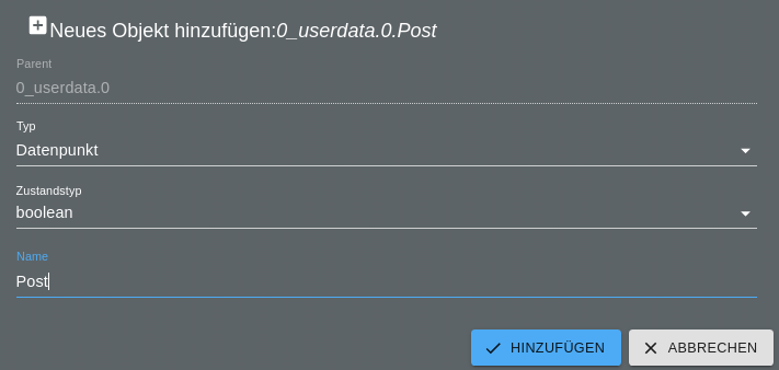 objekt.png