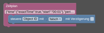 Zeit2.png