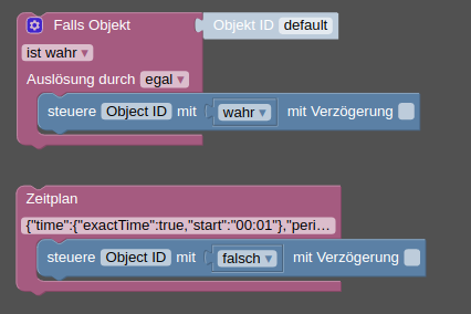 fertig.png