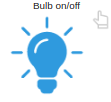 Bulb.png
