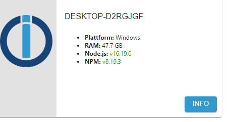 0787f61a-67ad-498d-934d-e4a388c8cc9a-image.png