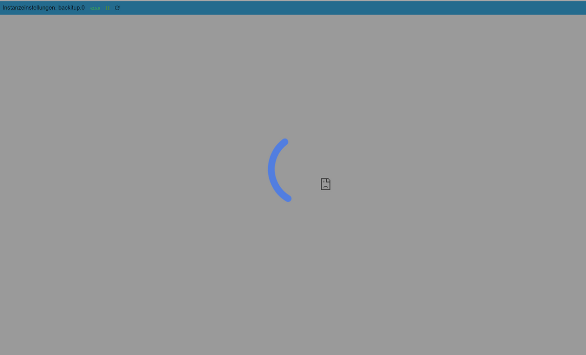 0f73446e-9f14-4aef-b266-85d05141e979-image.png