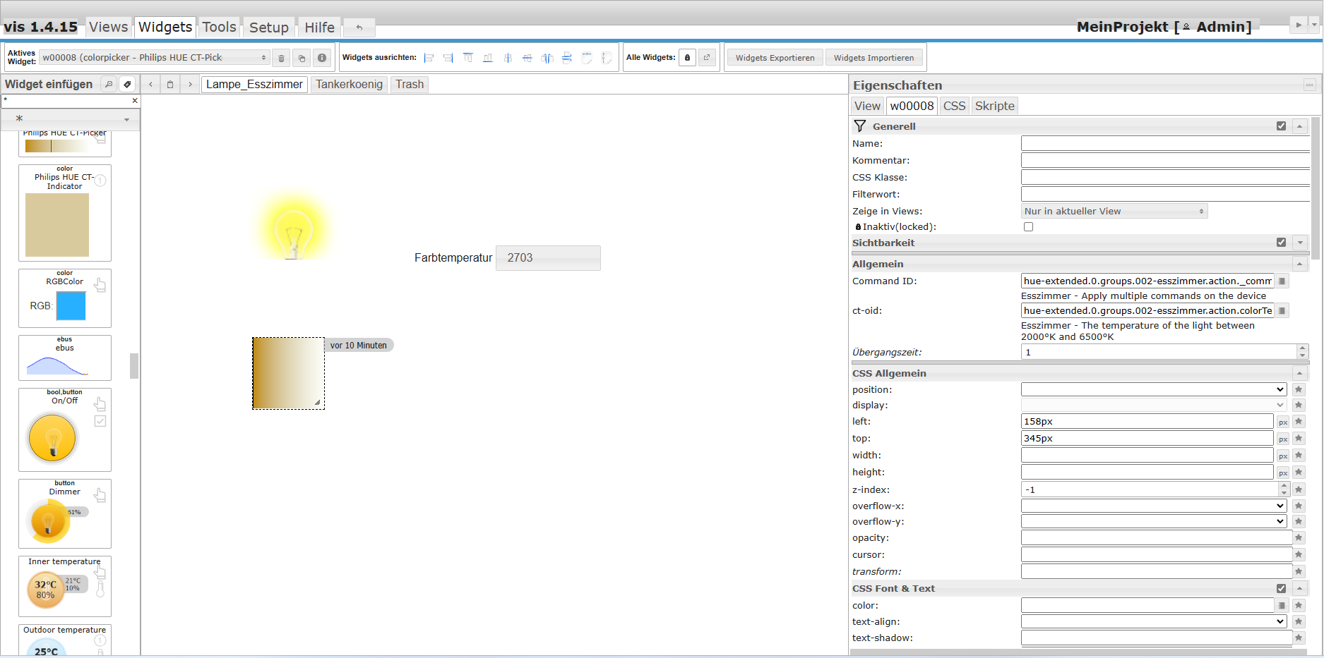 2022-12-25 20_45_07-Edit vis und 10 weitere Seiten - Persönlich – Microsoft​ Edge.png