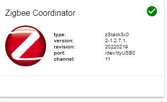 zigbee.PNG