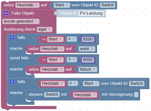 Bild_2022-12-28_200829854.png