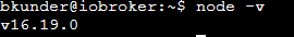 320a8e67-c3c6-49a1-8f3f-0ebb549438c8-image.png