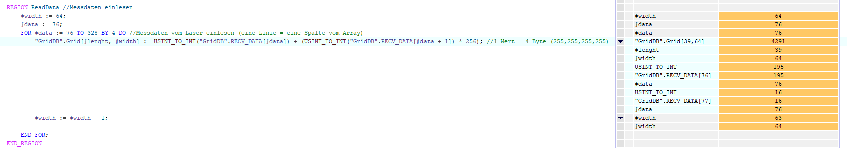 273abec8-33d2-4a4e-865f-2747e210cd7b-image003.png