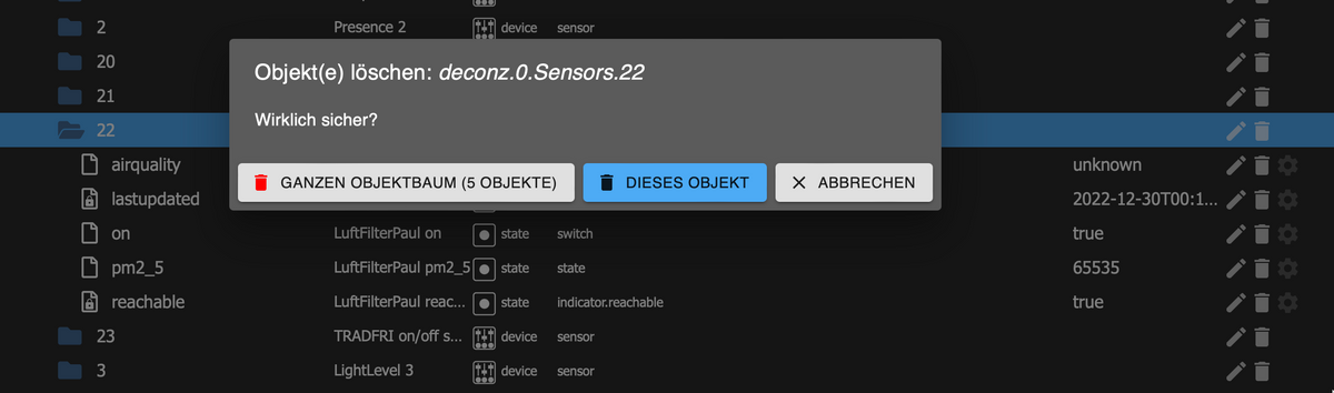 SCR-20221230-as.png