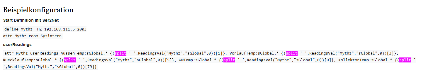 a4faad51-2136-43b4-a0d6-f1bb090cd17b-grafik.png