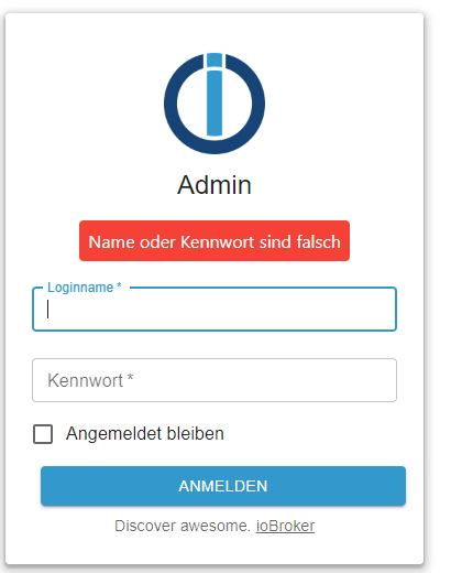 admin.PNG