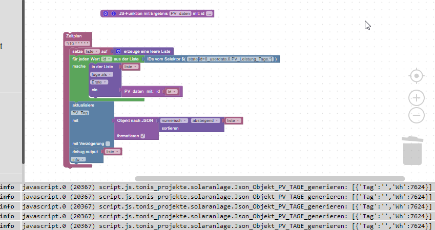 2022-12-30 13_17_24-javascript - raspberrypi.png