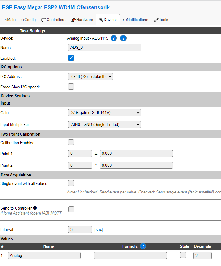 a9cab22d-8207-4922-bf15-e341cf634268-image.png