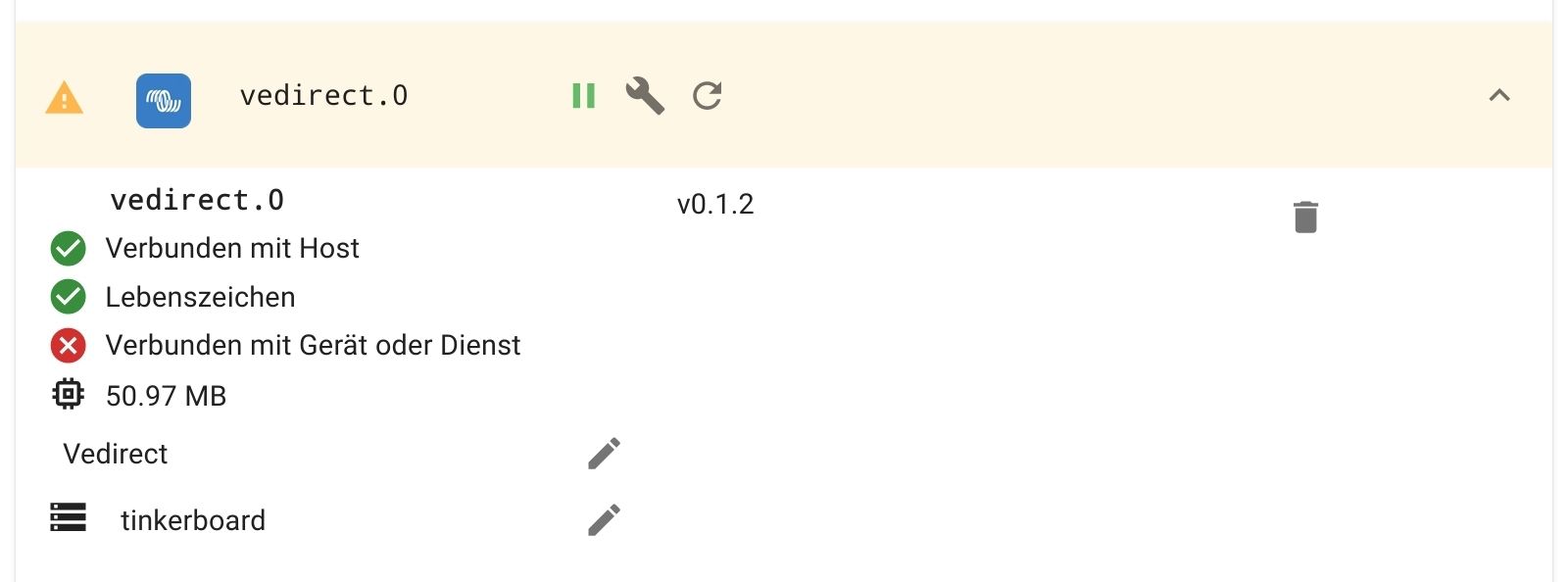 Screenshot_20221230-214612_Firefox.jpg