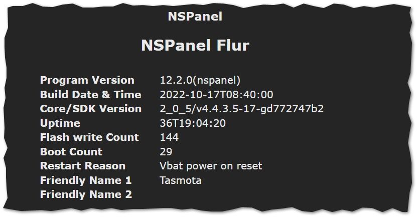 2023-01-01 14_11_30-NSPanel Flur - Information.jpg