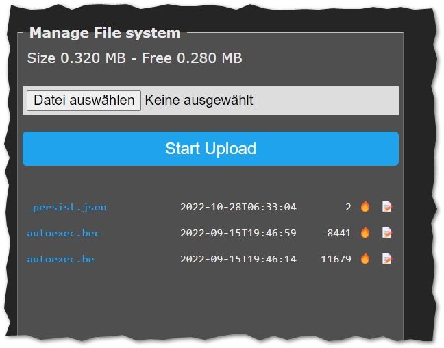 2023-01-01 14_12_20-NSPanel Flur - Manage File system.jpg