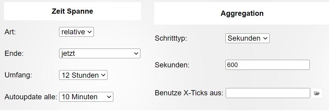 Unbenannt.JPG