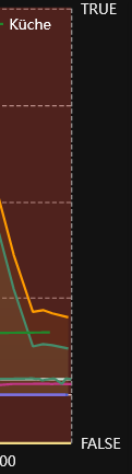 a72d4a82-f051-4eb8-ac46-ee2838d10611-grafik.png