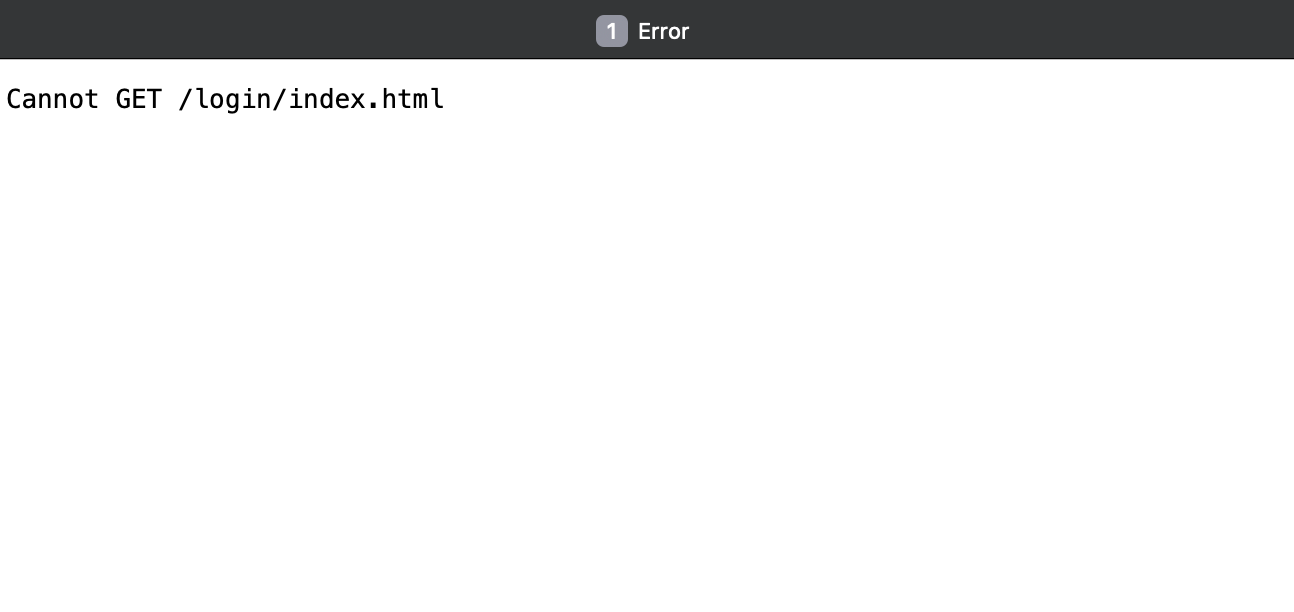 Bildschirm­foto 2023-01-03 um 23.31.20.png
