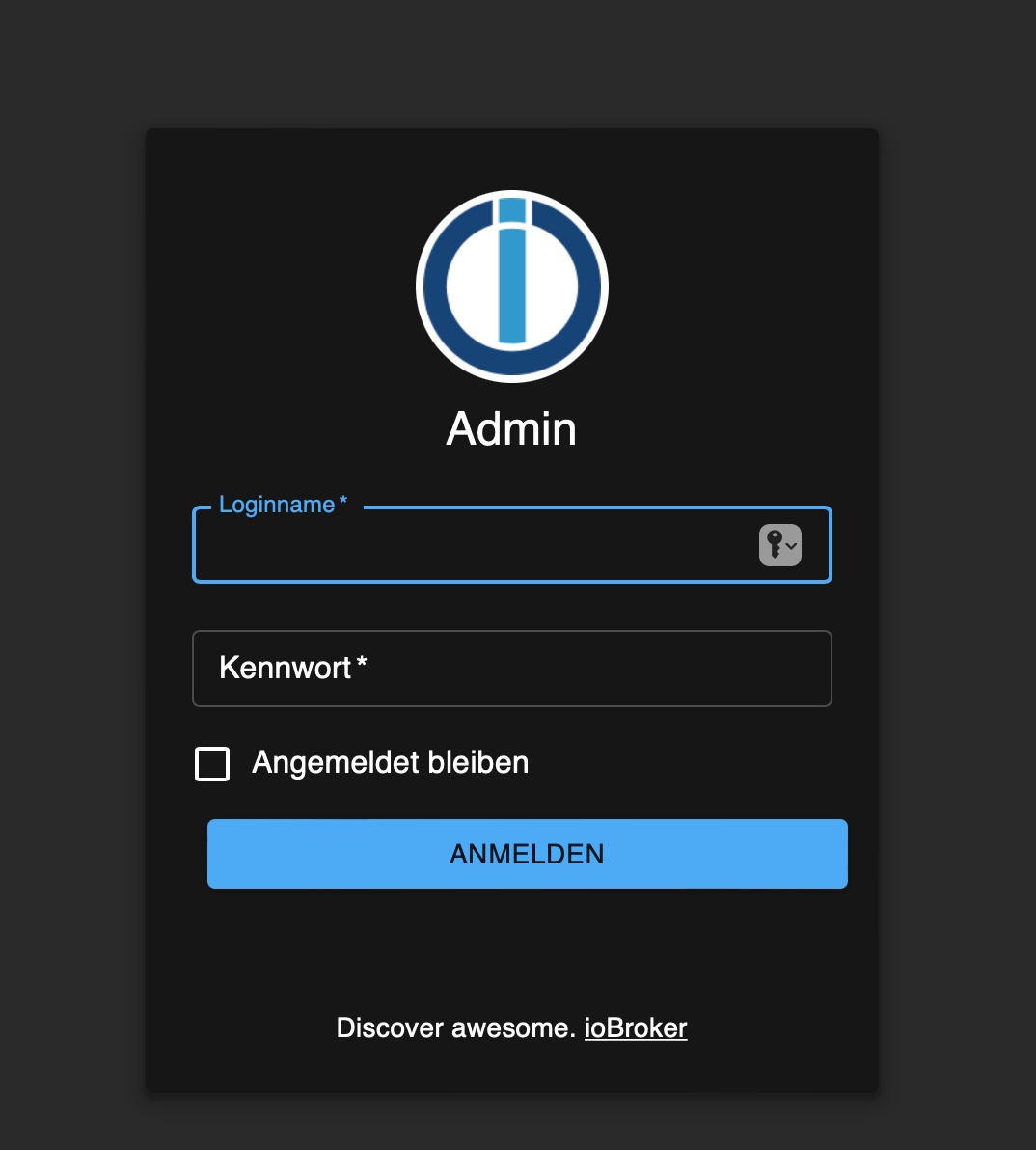 Bildschirm­foto 2023-01-03 um 23.39.02.png