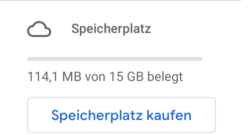 Bildschirm­foto 2023-01-03 um 23.41.20.png