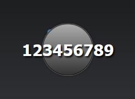 Screenshot 2023-01-04 153817.png