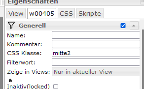 Screenshot 2023-01-04 154011.png