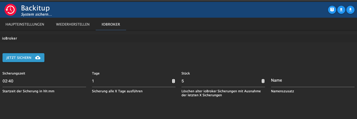 Bildschirm­foto 2023-01-04 um 17.24.04.png