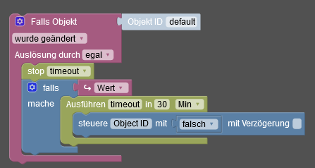 Screenshot 2023-01-04 181738.png