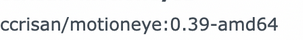 Screenshot 2023-01-04 at 19-11-13 Motion Eye für NAS Docker.png