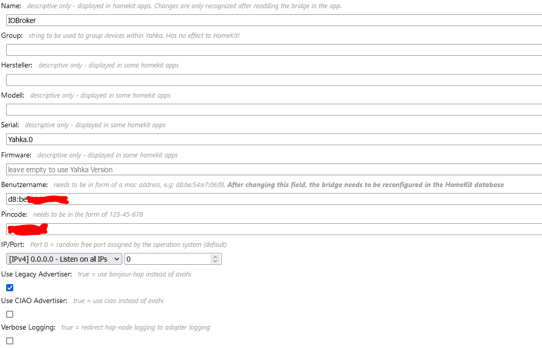 cb3ea445-f30e-4181-bb1a-a3076ab4fb7a-grafik.png