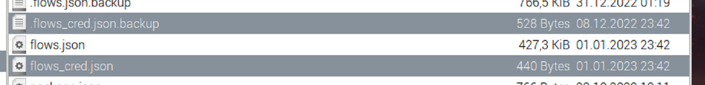 019a068b-2a0e-4e14-a9bd-5052ac70b1d1-image.png