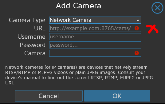 32483b97-d916-4afc-936f-831bfd70ace4-grafik.png