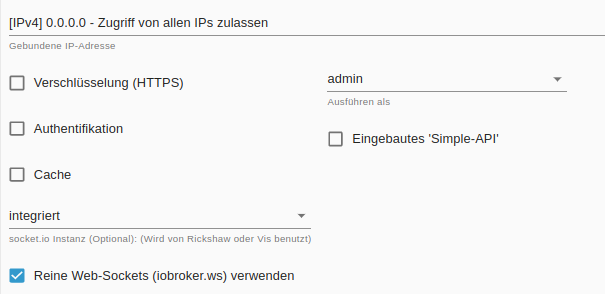 cad345d0-7777-44d6-a63d-a66aaeb2bcf5-image.png