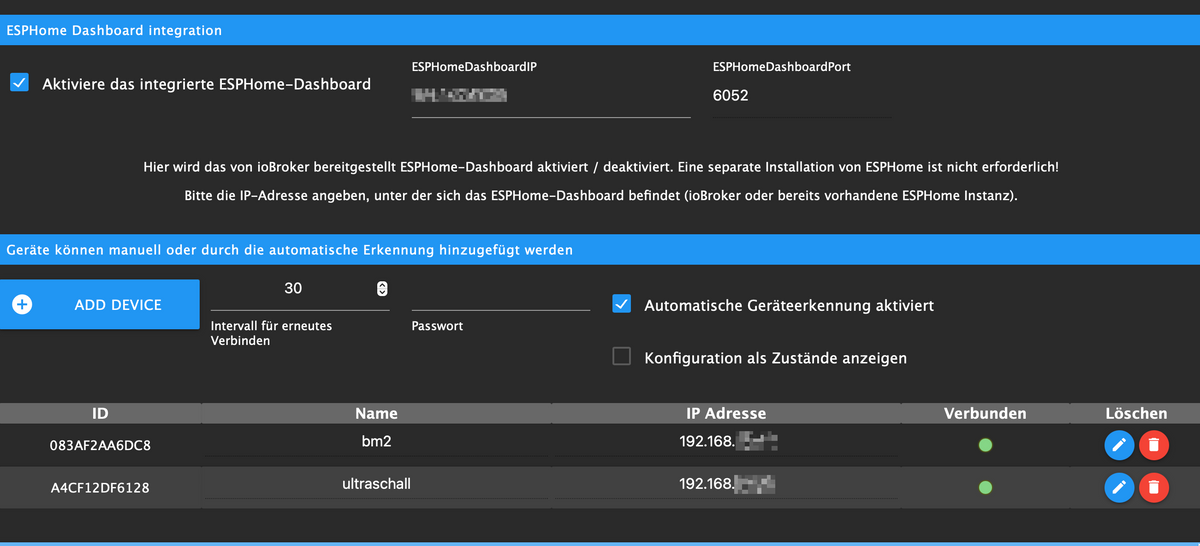 iobroker_esphome.png