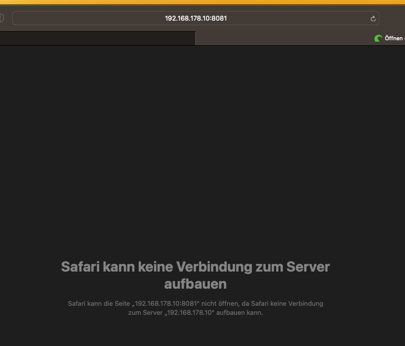 19018a96-fb3f-4708-83f0-5a70c03e910b-image.png