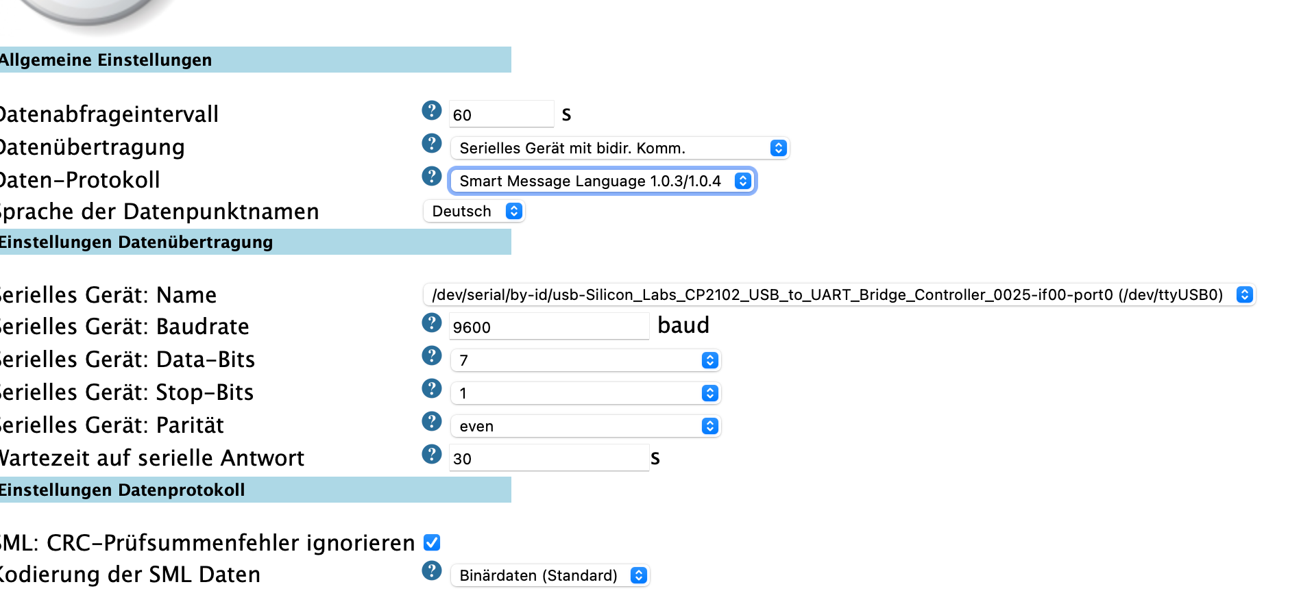 Bildschirm­foto 2023-01-06 um 20.45.06.png